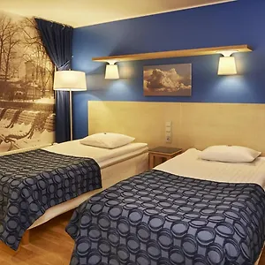 Scandic Kallio Ξενοδοχείο